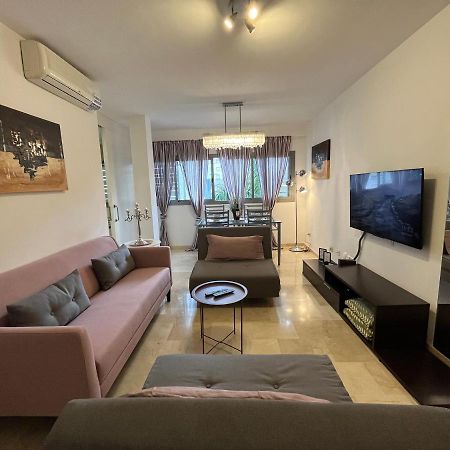 Ferienwohnung Dream Curtidos Santa Cruz de Tenerife Exterior foto