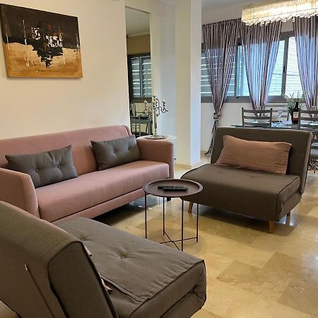 Ferienwohnung Dream Curtidos Santa Cruz de Tenerife Exterior foto